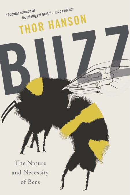 Buzz