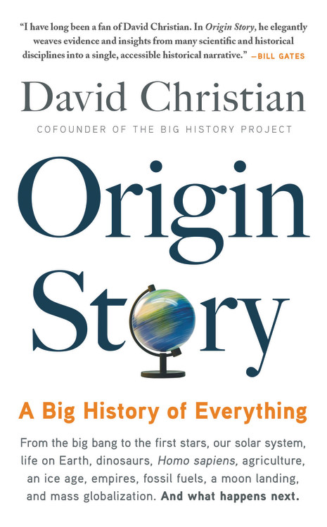 Recommended Reads Perseus Books - 