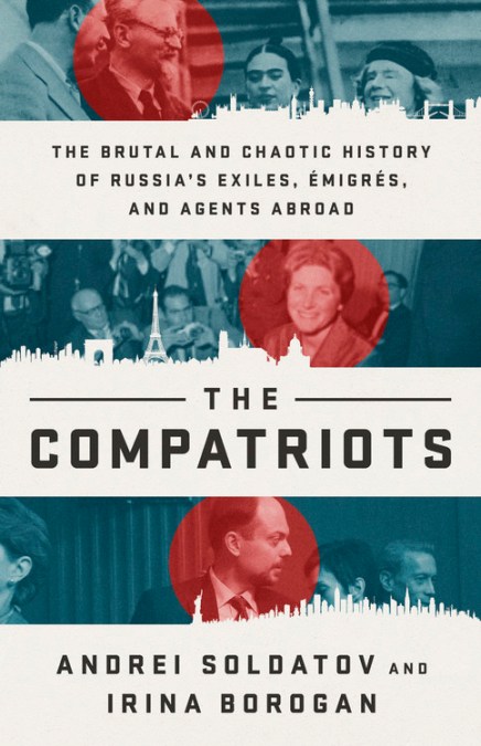 The Compatriots