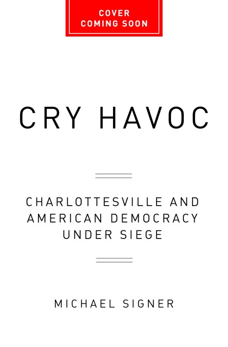 Cry Havoc