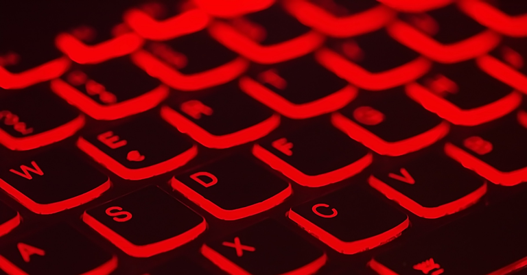 Why Hacking is the Future of Crime Fiction