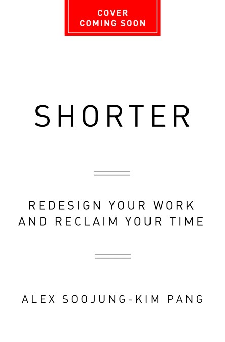 Shorter