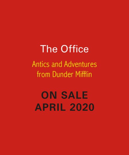 The Office