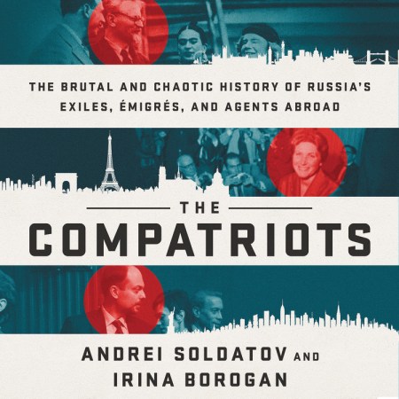The Compatriots