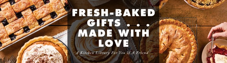 RP_BDL_Holiday_cookbook_2019_Slider
