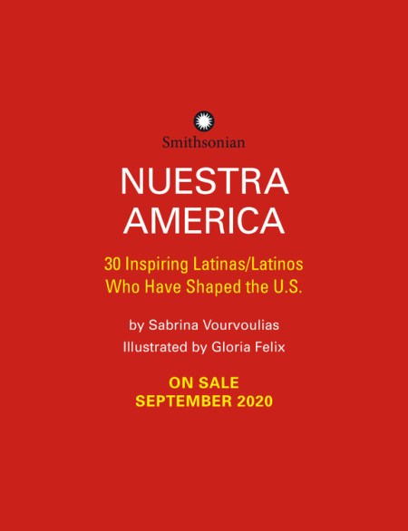 Nuestra Am¿rica