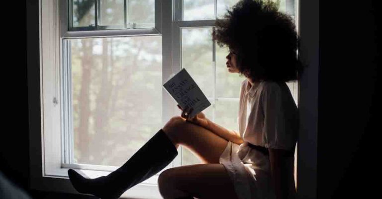16 Historical Fiction Books to Take You Through All the Eras
