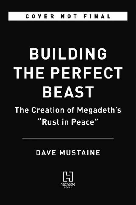 Building the Perfect Beast