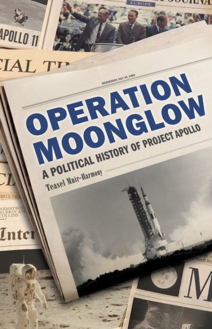 Operation Moonglow