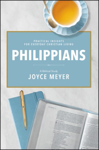 Philipians