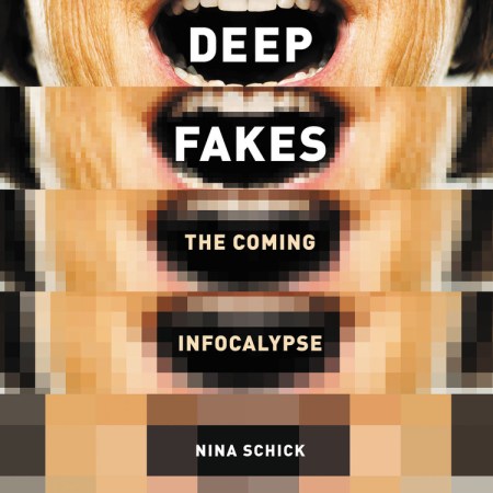 Deepfakes