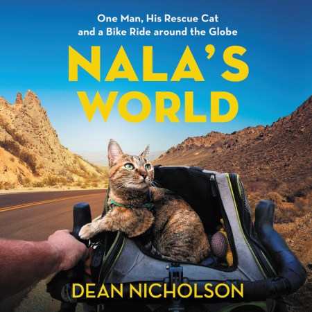 Nala’s World