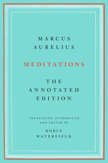 Meditations