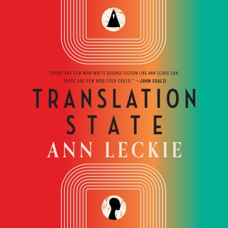 Translation State