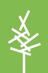 Timber Press