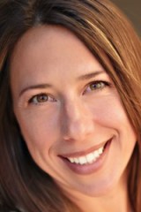 Deborah Reber