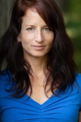 Diana Whitney