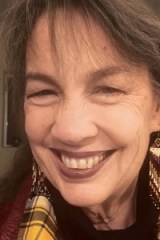 Diane Miessler