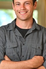 Eli Francovich