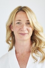Emma Reddington