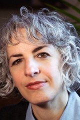 Jennifer Savran Kelly