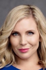 June Diane Raphael