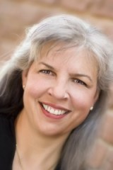 Karen Tiede