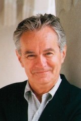 Paul Wilkes