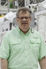 Roland Miller