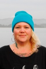 Summer Michaud-Skog