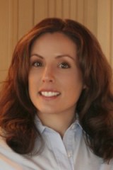 Tracey Medeiros