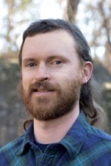 Will Sutherland