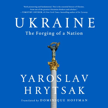 Ukraine