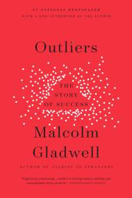 Outliers
