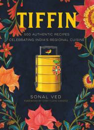 Tiffin