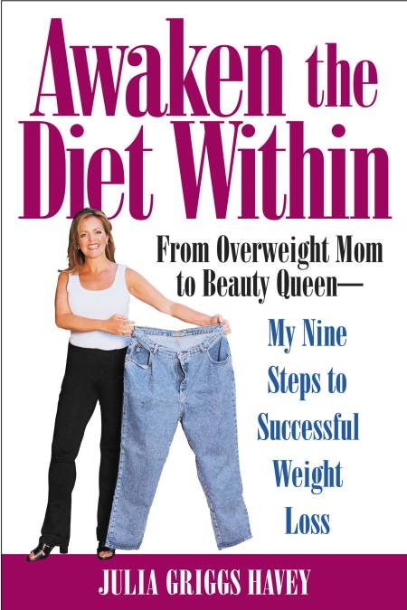 Awaken the Diet Within