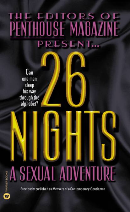 26 Nights