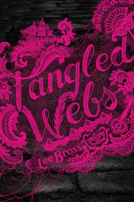 Tangled Webs