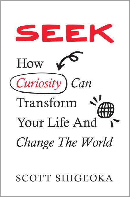 Seek