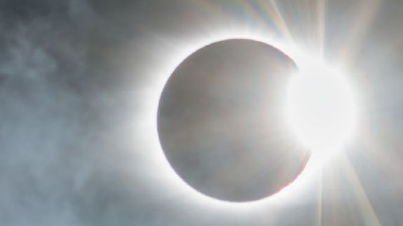 Storey_Sky-Gazing-Eclipse-thumbnail.jpg