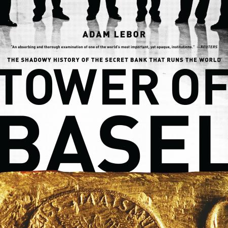 Tower of Basel