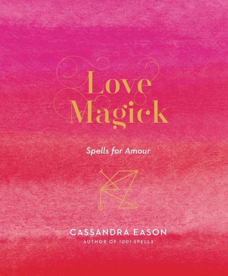 Love Magick