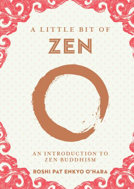A Little Bit of Zen