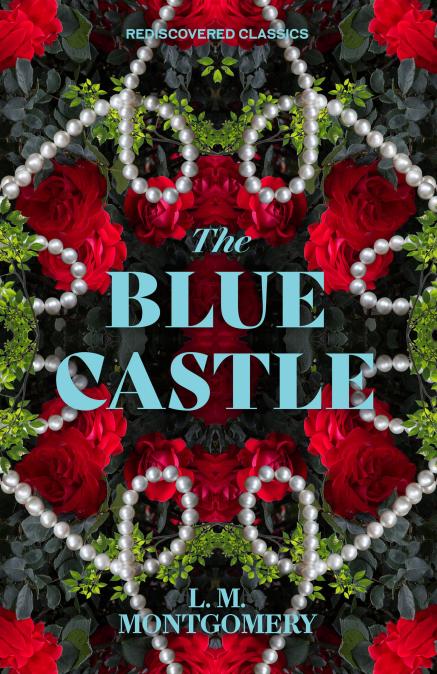 The Blue Castle