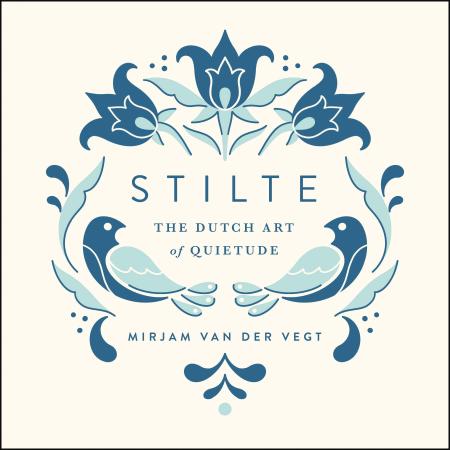 Stilte