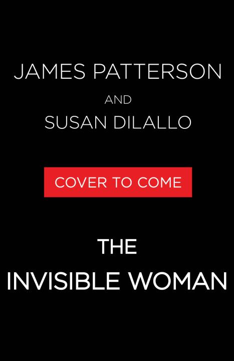 The Invisible Woman