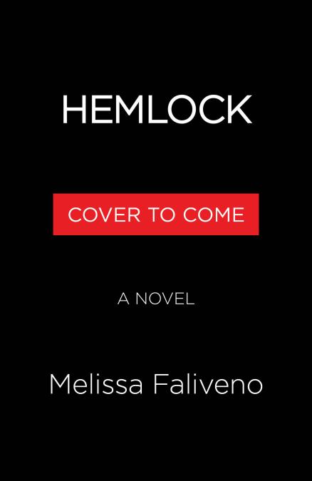 Hemlock