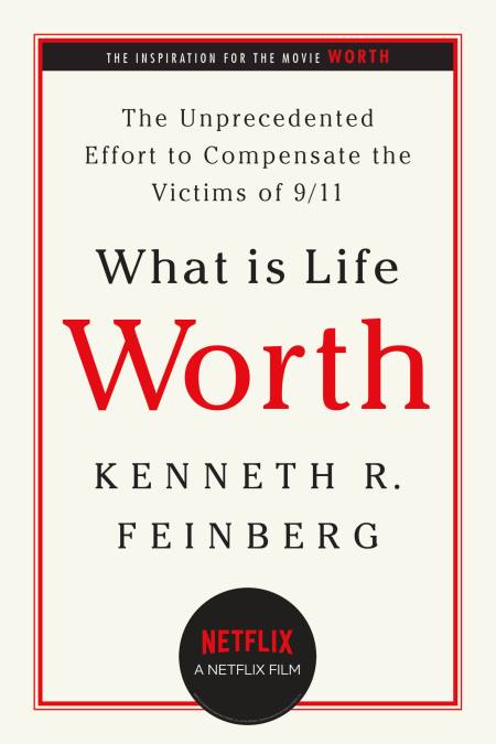 What Is Life Worth?