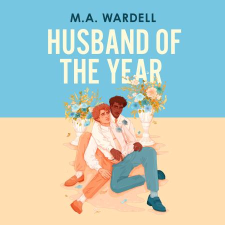 Husband of the Year