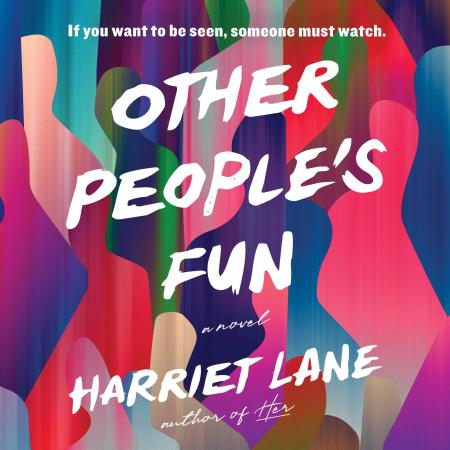 Other People’s Fun